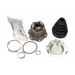 BELSŐ HUB. VW GOLF 4 BORA BORA POLO POLO FABIA IBIZA C 1J0498103K