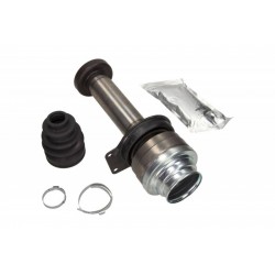 BELSŐ HUB. VW T5 05- 1.9TDI L. 268MM KPL. 1004980155