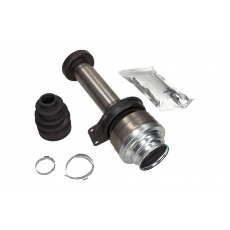BELSŐ HUB. VW T5 05- 1.9TDI L. 268MM KPL. 1004980155
