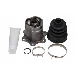 BELSŐ HUB. VW GOLF 5 TOURAN 1K0498103E