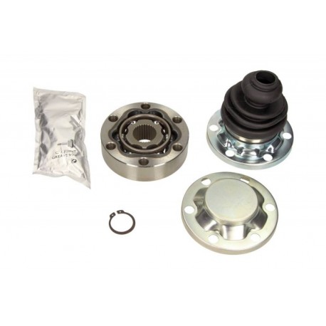 BELSŐ HUB. VW T4 2.5TDI 2.8V6 -03 PASSAT 4MOTION 1.9TDI 303999