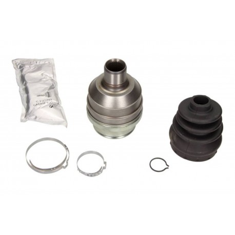 BELSŐ HUB. OPEL CALIBRA 2.0 SAAB 900 93- 374130