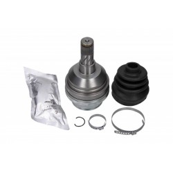 BELSŐ HUB. OPEL VECTRA A ASTRA F 1.8-2.0 1.7 374195