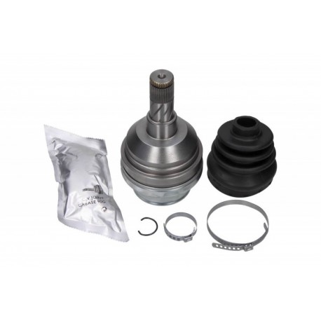 BELSŐ HUB. OPEL VECTRA A ASTRA F 1.8-2.0 1.7 374195