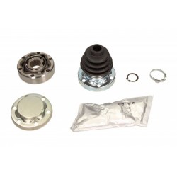 BELSŐ HUB. BMW 3 (E36) 316I 318I 318IS 318IS 320I 33211227599