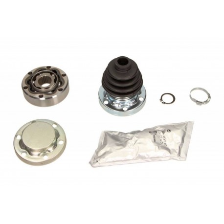 BELSŐ HUB. BMW 3 (E36) 316I 318I 318IS 318IS 320I 33211227599