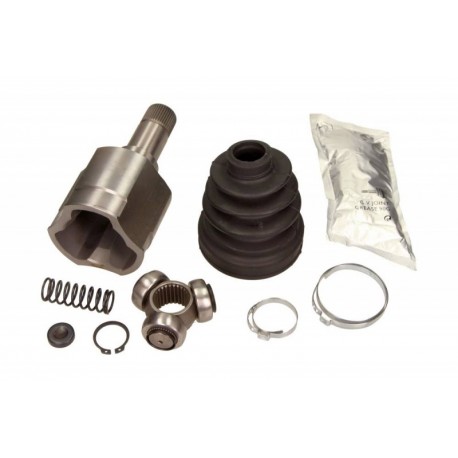 BELSŐ HUB. CITROEN JUMPER DUCATO BOXER 46308399