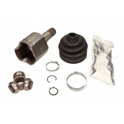 BELSŐ HUB. FORD FOCUS 1.4-2.0 98-04 XS4C3B418EB