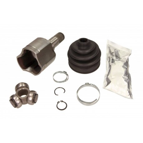 BELSŐ HUB. FORD FOCUS 1.4-2.0 98-04 XS4C3B418EB