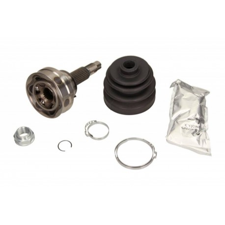 KÜLSŐ HUB. NISSAN PRIMERA P11 96- 96- ABSZ NÉLKÜL 1.6 16V 3910172J15