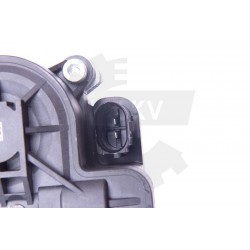 Féknyereg HÁTSÓ BAL AUDI A3 TT VW GOLF VII 5Q0615423 5Q0615423