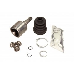 BELSŐ HUB. FIAT BRAVO BRAVA MAREA 1.4-1.9 PUNTO 93- 1.1-1.2 STILO 1.2-2.4 TRIPLA HENGERES G7F008PC