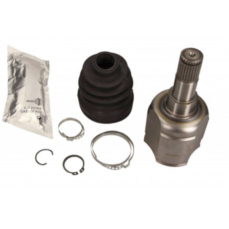 BELSŐ HUB. FORD MONDEO 07- LE 1446283