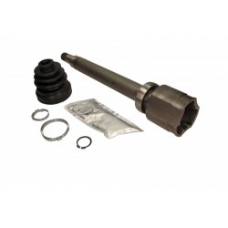 BELSŐ HUB. FORD MONDEO 07- PR 1459764