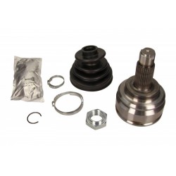 BELSŐ HUB. BMW X5 (E53) 26X44X27 LE. 31607565313