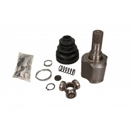 BELSŐ HUB. FIAT DUCATO 3.0M-JET BOXER JUMPER HDI 06- 46308315