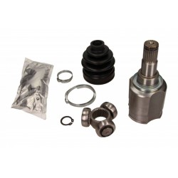 BELSŐ HUB. FORD FIESTA FUSION LE. 21X38X22 (ÁLLVÁNY) 1676318