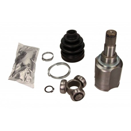 BELSŐ HUB. FORD FIESTA FUSION LE. 21X38X22 (ÁLLVÁNY) 1676318