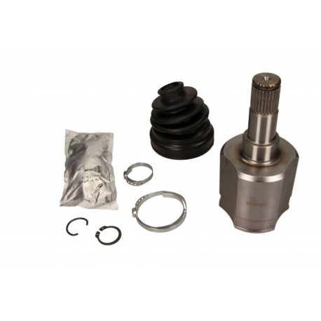 BELSŐ HUB. FORD KUGA 08-10 LE 1595118