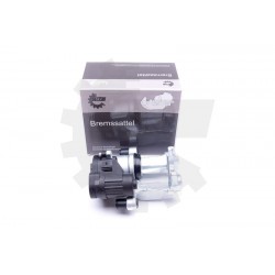 Féknyereg HÁTSÓ BAL AUDI A3 TT VW GOLF VII 5Q0615423 5Q0615423