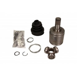 BELSŐ HUB. BAL OLDALI HONDA ACCORD 02- CIVIC 01- 06- FR-V 99- 44310-S0A-300