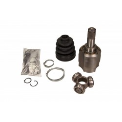 BELSŐ HUB. MITSUBISHI LANCER 03 GALANT VI 30X41X25 MR980002