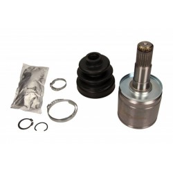 BELSŐ HUB. MITSUBISHI PAJERO L200 25X32X25 LE. MB526146