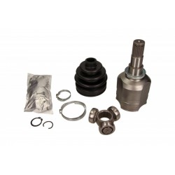 BELSŐ HUB. TOYOTA AVENSIS COROLLA COROLLA E12 AURIS 23X34X23 43040-05060