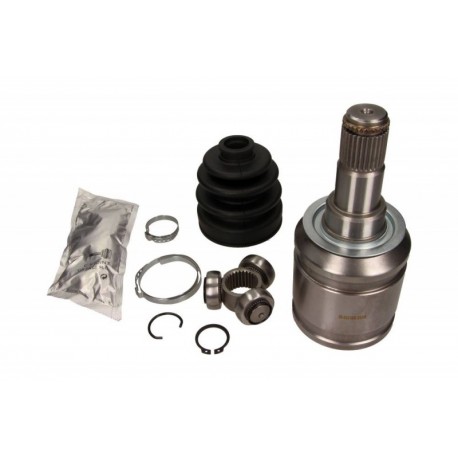 BELSŐ HUB. TOYOTA LAND CRUISER 02- 2.7 3.0D-4D 30X47X30 43403-60020
