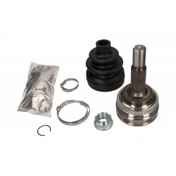 BELSŐ HUB. TOYOTA PRIUS 03- 43460-49305