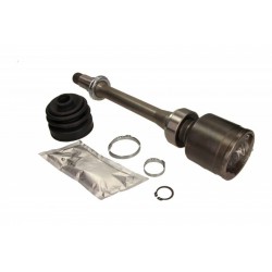 BELSŐ HUB. TOYOTA RAV-4 05- 27X40X24 PR. 43030-33041