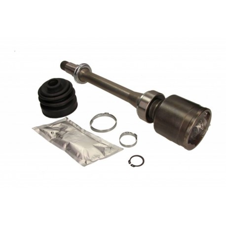 BELSŐ HUB. TOYOTA RAV-4 05- 27X40X24 PR. 43030-33041