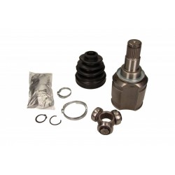 BELSŐ HUB. TOYOTA RAV-4 05- 27X50X24 LE. 43040-28011