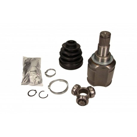 BELSŐ HUB. TOYOTA RAV-4 05- 27X50X24 LE. 43040-28011