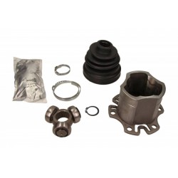 BELSŐ HUB. VW A3 BORA GOLF (AUTOMATA) 34Z 1J0498103J