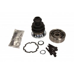 BELSŐ HUB. VW A80 100 A4 A6 8D0498103