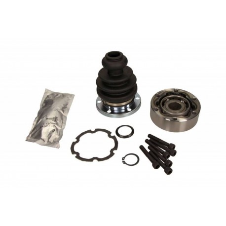 BELSŐ HUB. VW A80 100 A4 A6 8D0498103