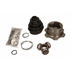 BELSŐ HUB. VW PASSAT A4 34Z 8D0407417L