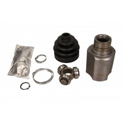 BELSŐ HUB. VW TIGUAN 2.0 TDI AUTOMATA 4MOTION 5N0498103A