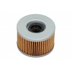 MOTO OLAJSZŰRŐ HONDA CX 500 TRX 400-680 15412-413-000