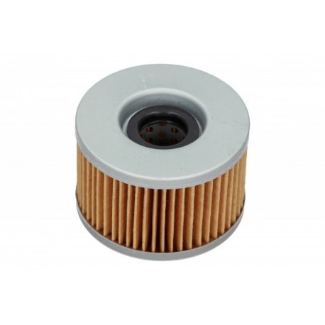 MOTO OLAJSZŰRŐ HONDA CX 500 TRX 400-680 15412-413-000