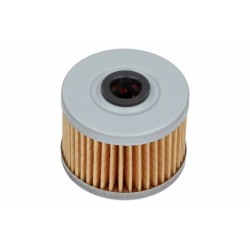 MOTO OLAJSZŰRŐ. GÁZ GÁZ. HONDA. KAWASAKI. POLARIS. SUZUKI 15410-KF0-000