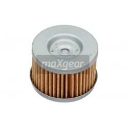 MOTO OLAJSZŰRŐ HONDA TRX 250 300 300 350 350 400 450 500 15412-HM5-A10