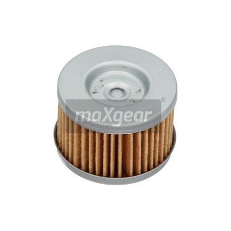 MOTO OLAJSZŰRŐ HONDA TRX 250 300 300 350 350 400 450 500 15412-HM5-A10