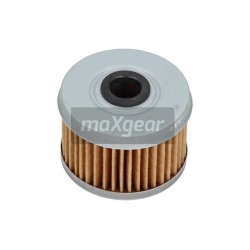 MOTO OLAJSZŰRŐ HONDA TRX 250 300 300 350 350 400 450 500 15412-HM5-A10