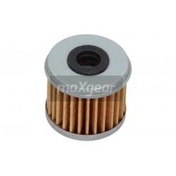 MOTO OLAJSZŰRŐ. HONDA CRF 250 450 (02-14). HUSQVARNA TC TE 250 310 (09-14) 15412-MEN-671