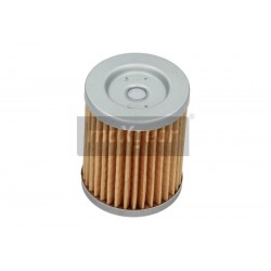 MOTOROLAJ-SZŰRŐ ARCTIC CAT. KAWASAKI. SUZUKI DR 125 AN250. 400. YAMAHA 16510-24501