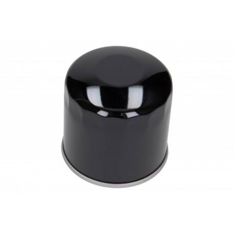 MOTO OLAJSZŰRŐ SUZUKI GSXR (85-87) 16510-05A00