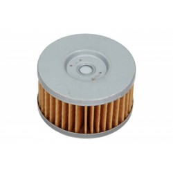 MOTO OLAJSZŰRŐ. BETAMOTOR. SUZUKI DR 350 GZ 250 16510-38240