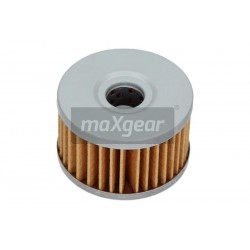 MOTO OLAJSZŰRŐ SUZUKI DR 600 650 650 750 800 16510-37440